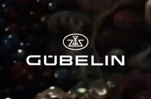Gübelin Gem Lab