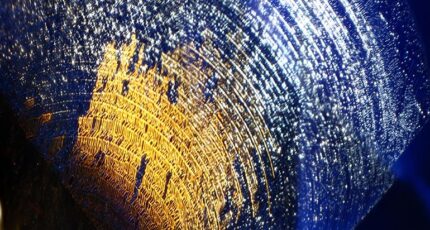 Gemstone Testing in Jaipur