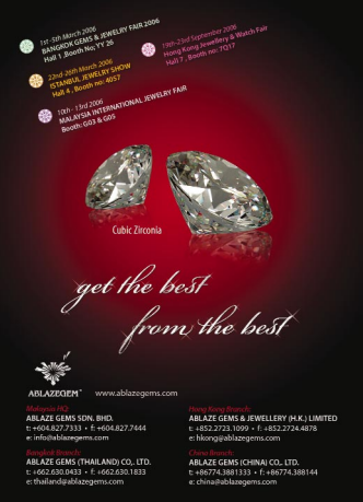 The Limitations of Origin Determination