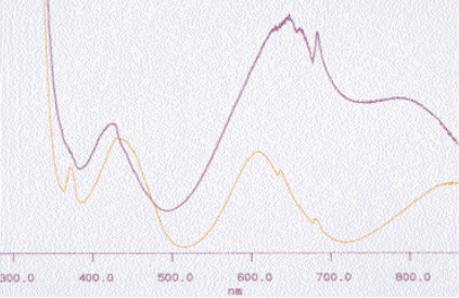 The Roots of Origin Determination